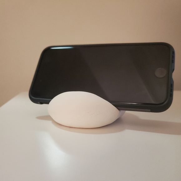 Phone Stand - Picture 6 of 9